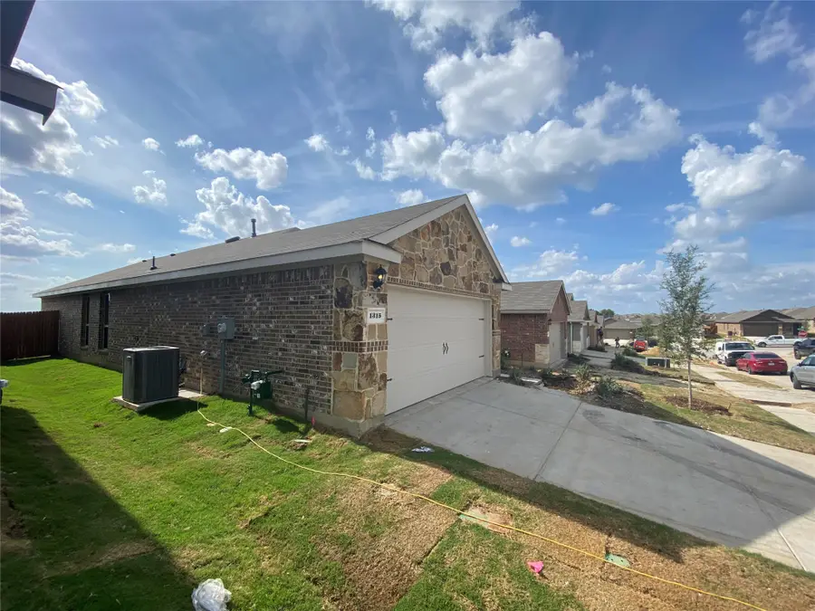 1315 Draper Lane, Forney, TX 75126 - #3