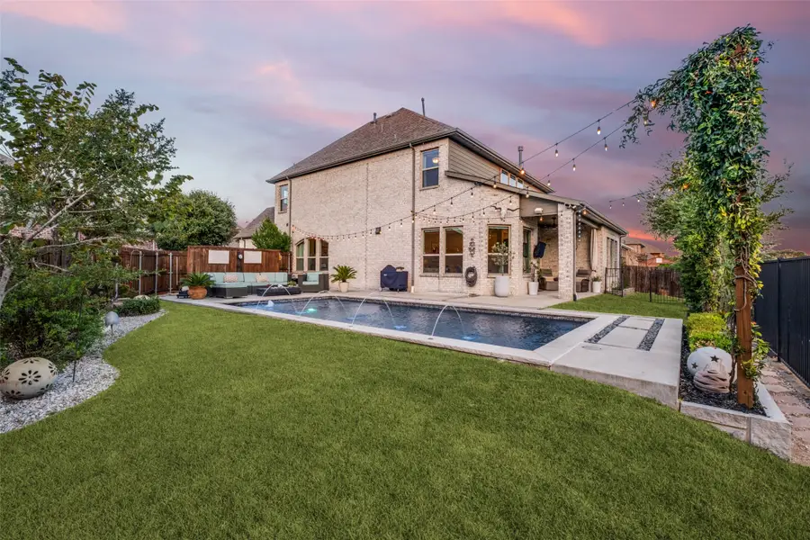 1525 Biltmore Drive, Garland, TX 75040 - #3