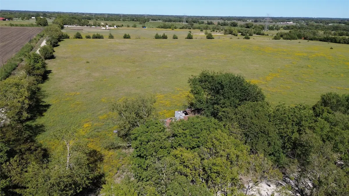TBD Co Rd 4430, Whitewright, TX 75491 - #1
