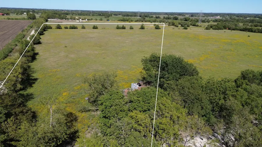 TBD Co Rd 4430, Whitewright, TX 75491 - #2