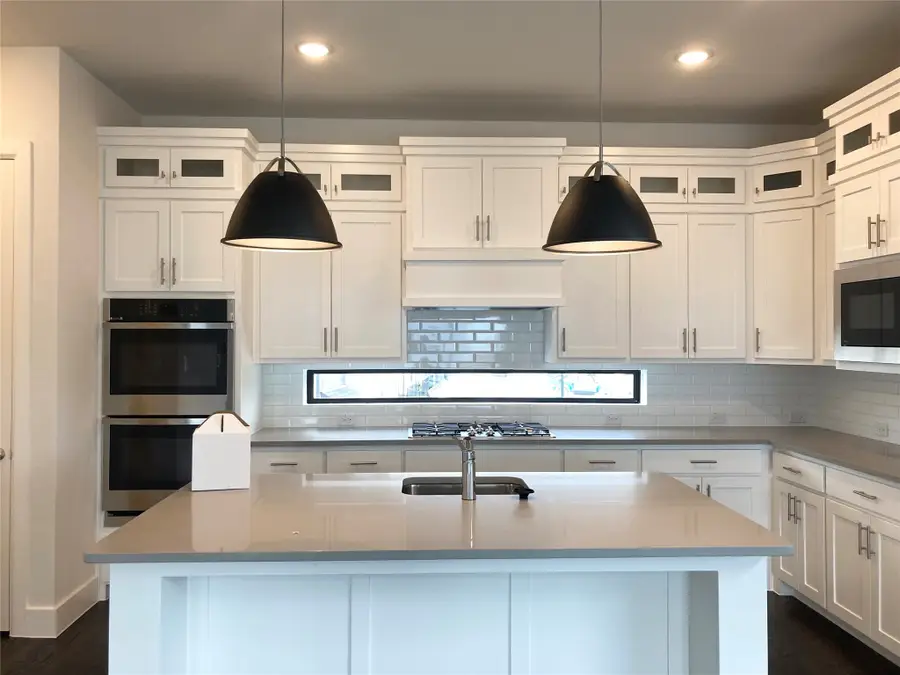 8611 War Admiral Drive, Rowlett, TX 75088 - #2