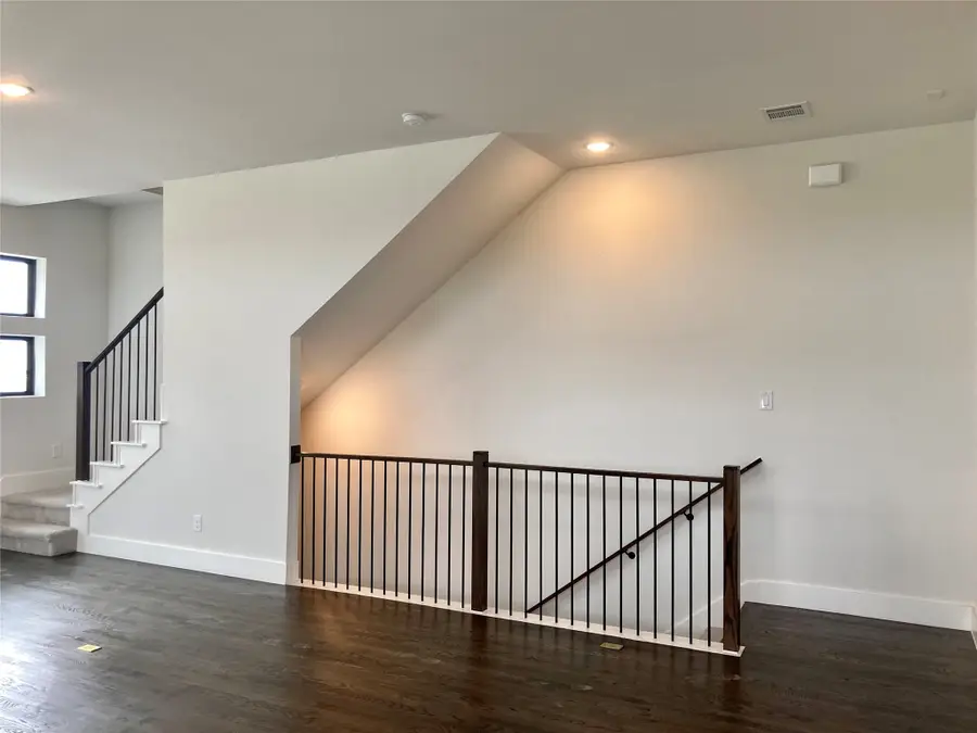 8611 War Admiral Drive, Rowlett, TX 75088 - #3