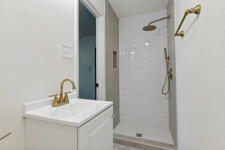 1114 10th Street, Plano, TX 75074 - #3