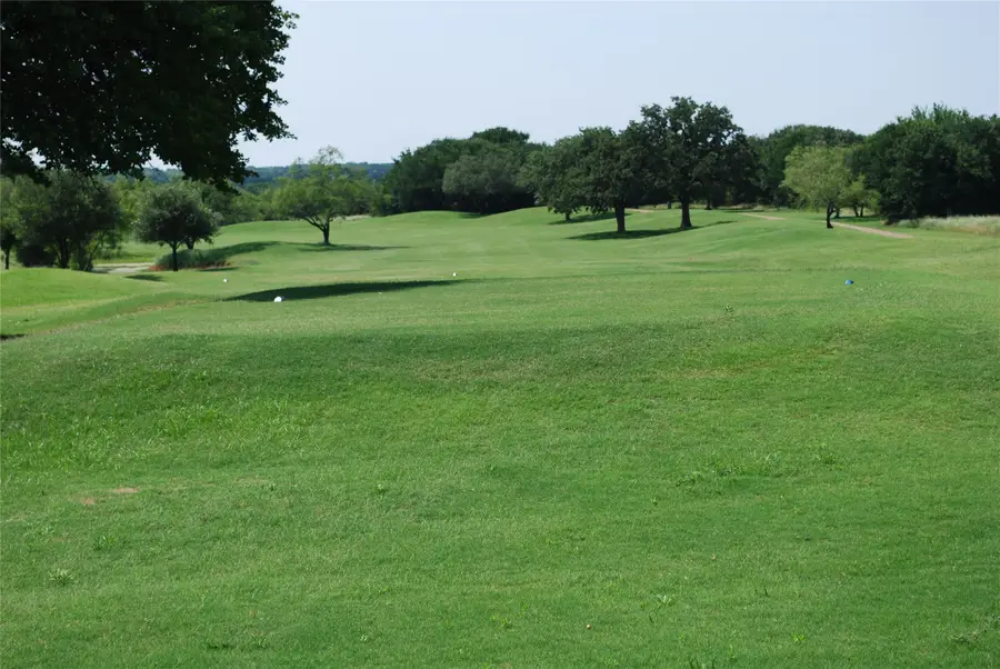 4 Lots White Bluff Resort, Whitney, TX 76692 - #2