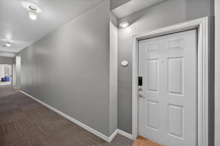 2305 Worthington Street #202, Dallas, TX 75204 - #3