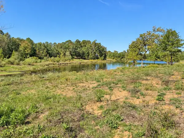 TBD Fm 2015 Lot C, Winona, TX 75792