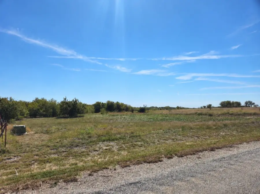 22 Longview Creek Trail, Itasca, TX 76055 - #2