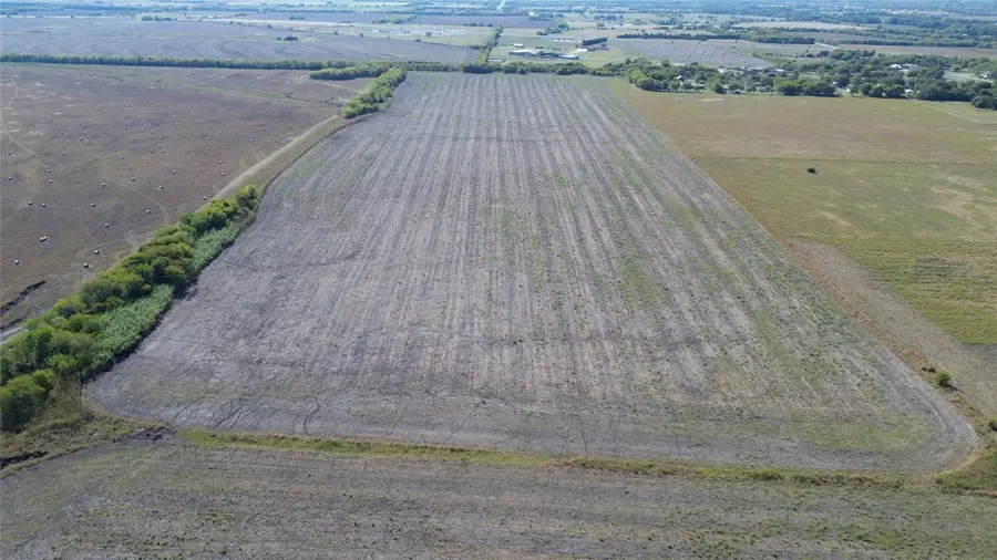 TBD Co Rd 1154, Greenville, TX 75401 - #2