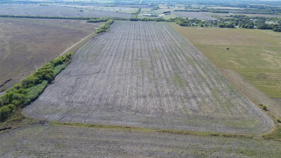TBD Co Rd 1154, Greenville, TX 75401 - #3