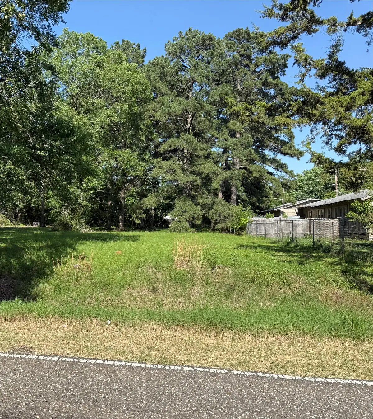 2461 Roy Road, Shreveport, LA 71107 - #1