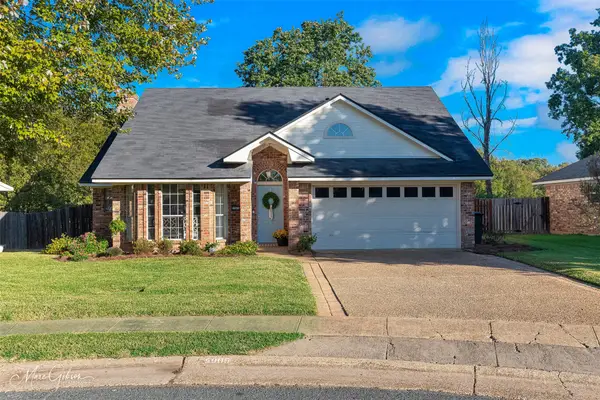 5905 Stockwood Street, Bossier City, LA 71111