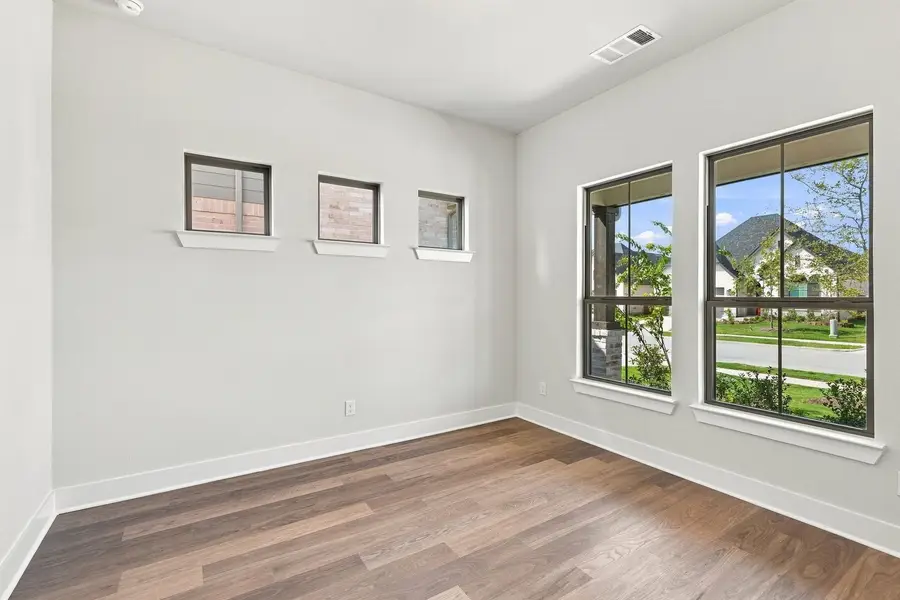 2728 Shady Branch Lane, McKinney, TX 75071 - #2