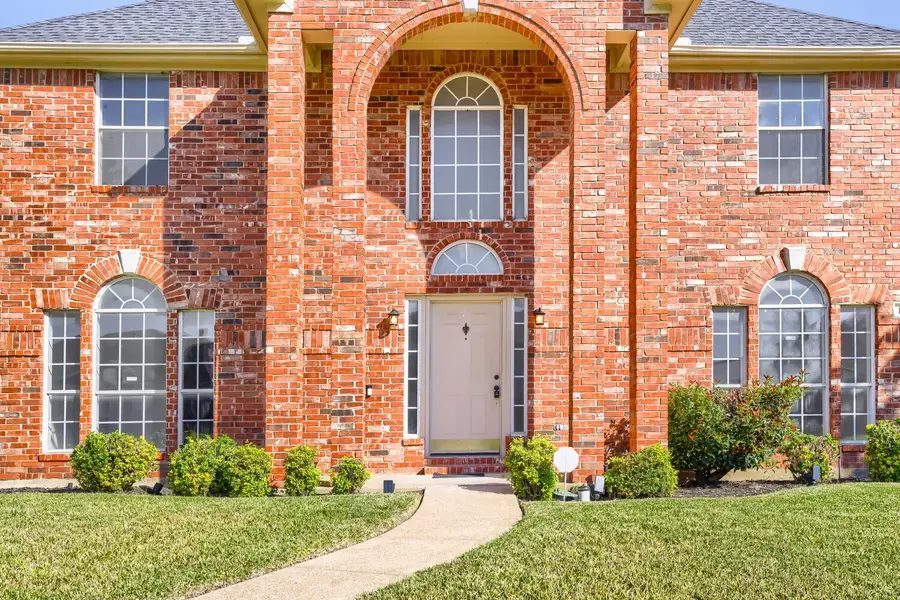 1313 Blue Jay Drive, Lewisville, TX 75077 - #3