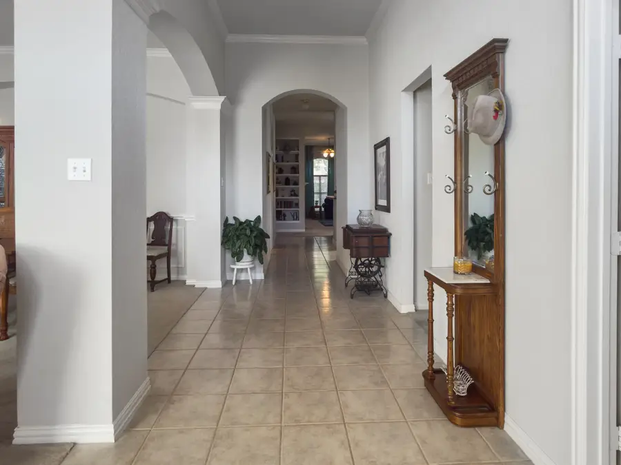 2502 Dove Creek Drive, Rowlett, TX 75088 - #3