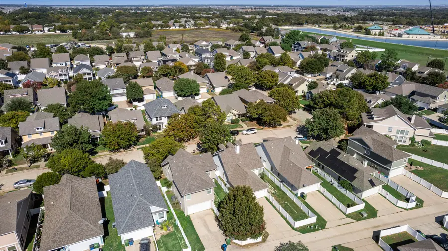 9854 Walnut Hill Drive, Providence Village, TX 76227 - #3