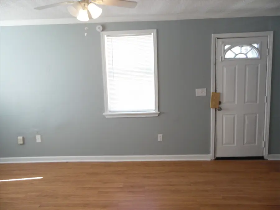 548 Browning Street, Shreveport, LA 71106 - #2