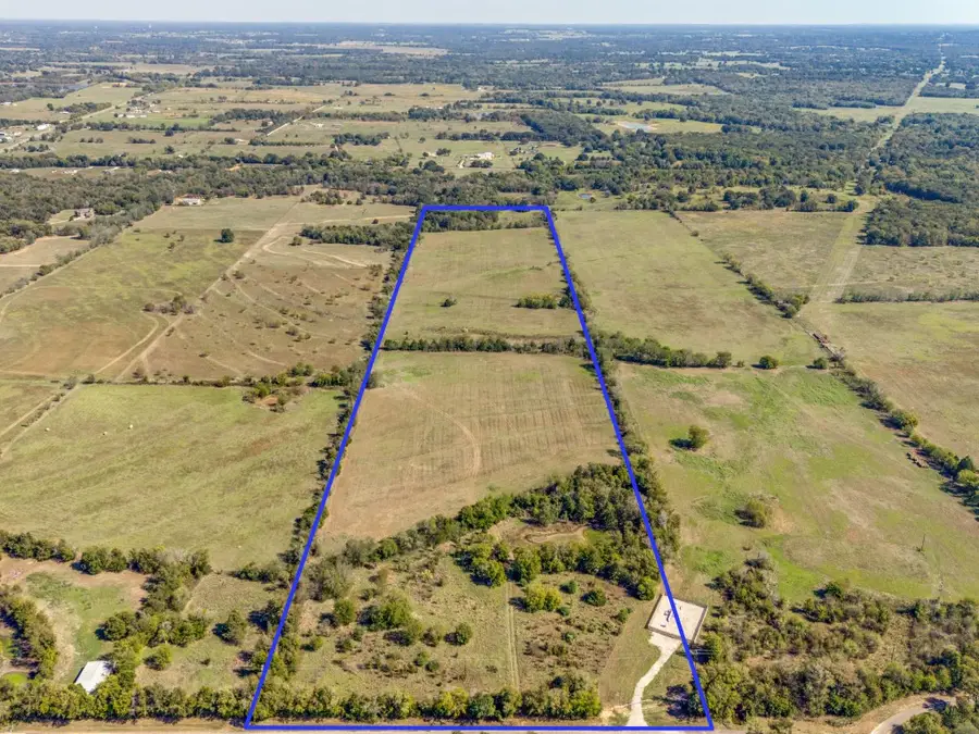 1665 Fm 90, Mabank, TX 75147 - #2