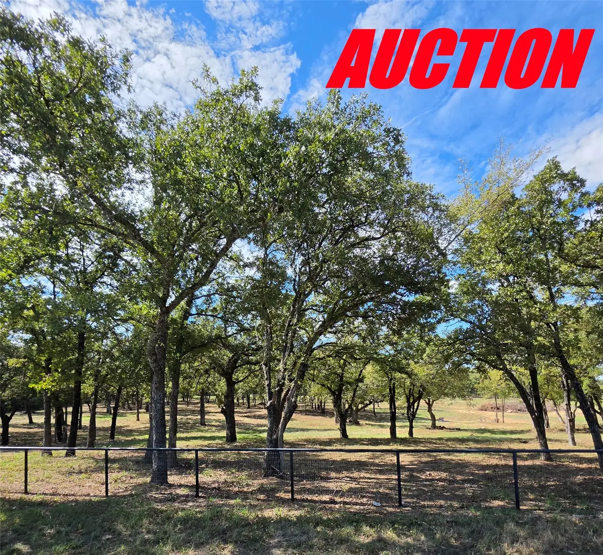 10011 Fm 372, Valley View, TX 76272 - #1