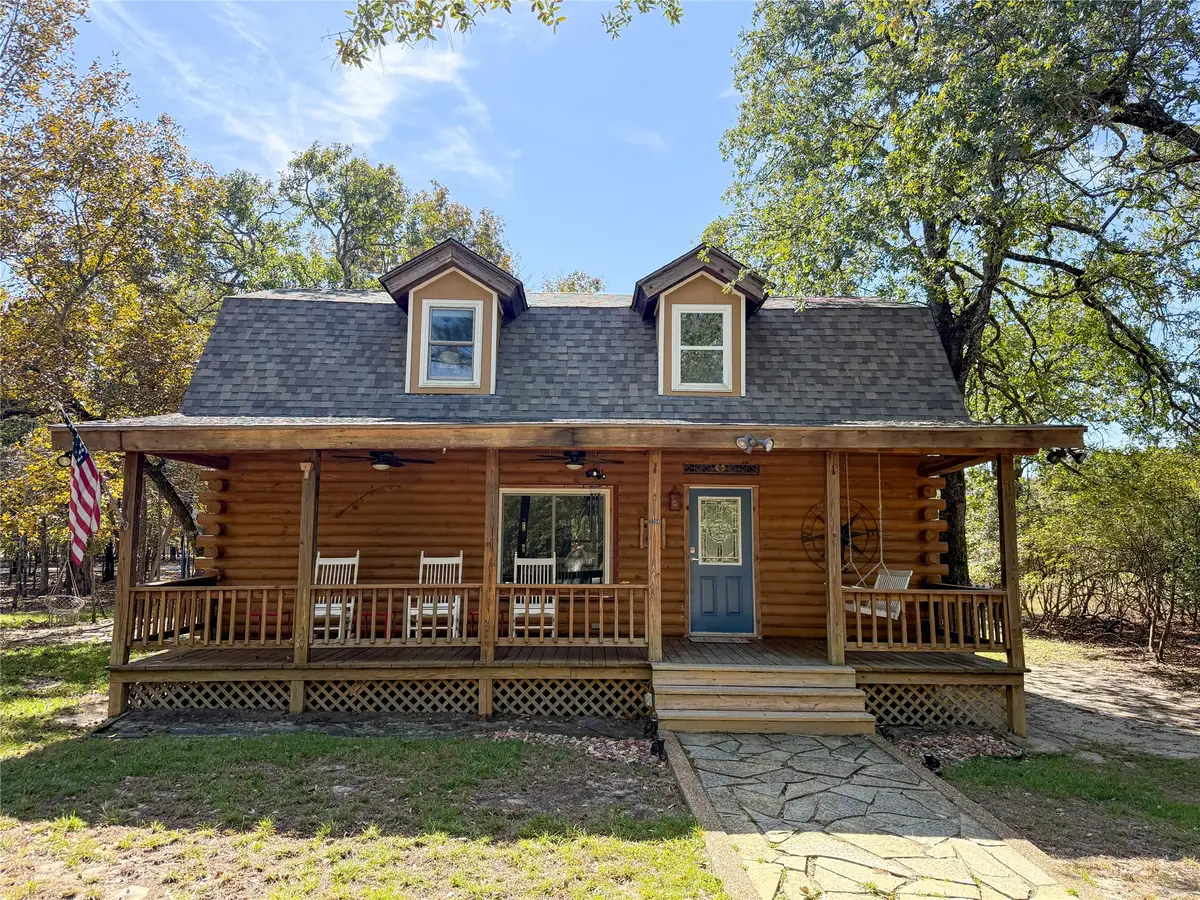 7836 Clint Ct, Athens, TX 75752 - #1