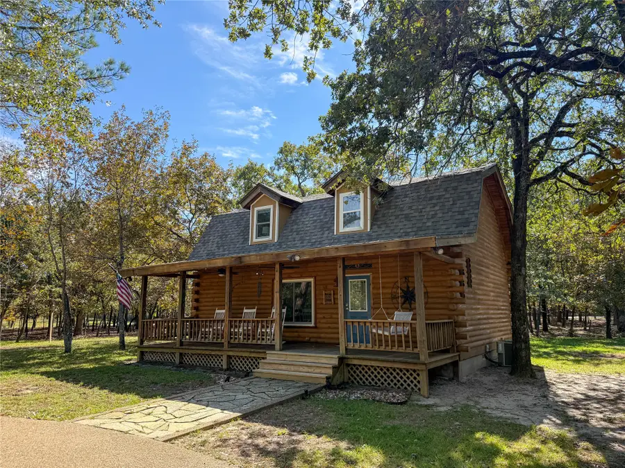 7836 Clint Ct, Athens, TX 75752 - #2