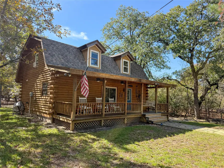 7836 Clint Ct, Athens, TX 75752 - #3
