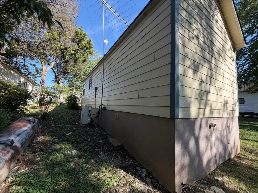 187 County Road 1806, Clifton, TX 76634 - #3