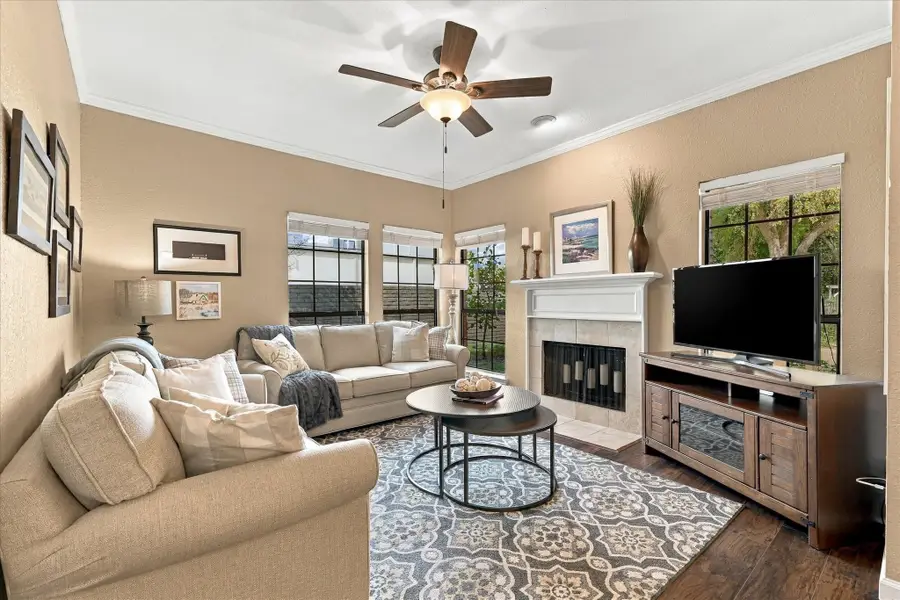 3101 Townbluff Drive #314, Plano, TX 75075 - #2