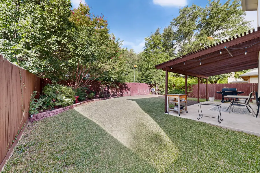 2109 Wentworth Drive, Flower Mound, TX 75028 - #3