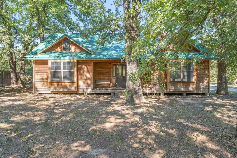 12142 Us Hwy 80, Fruitvale, TX 75127 - #2