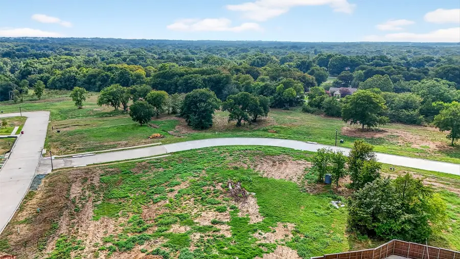 1715 Heritage Knoll Drive, Sherman, TX 75092 - #3