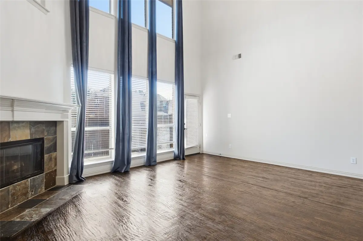 14256 Rising Star Boulevard, Frisco, TX 75033 - #1