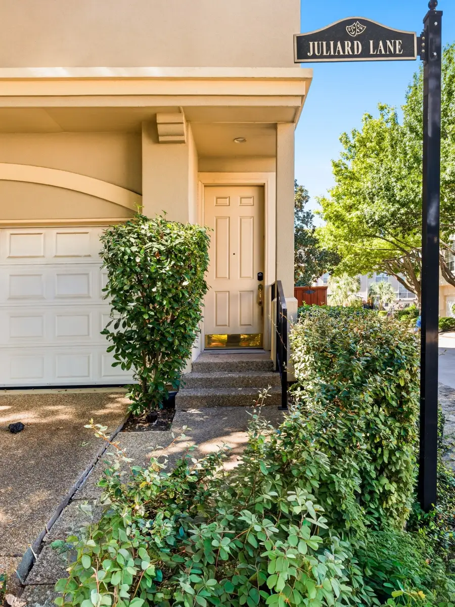14567 Juliard Lane, Addison, TX 75001 - #3