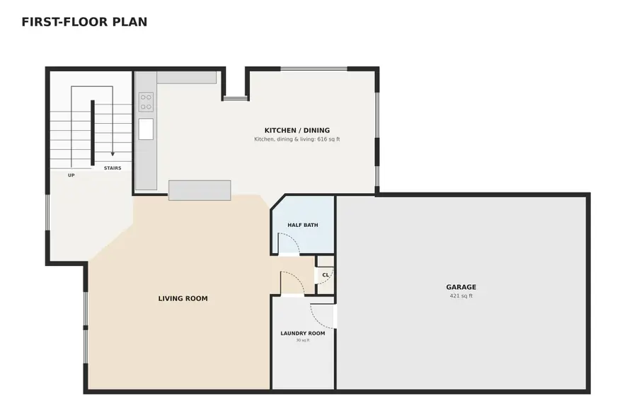 9325 Masse Court, Aubrey, TX 76227 - #2