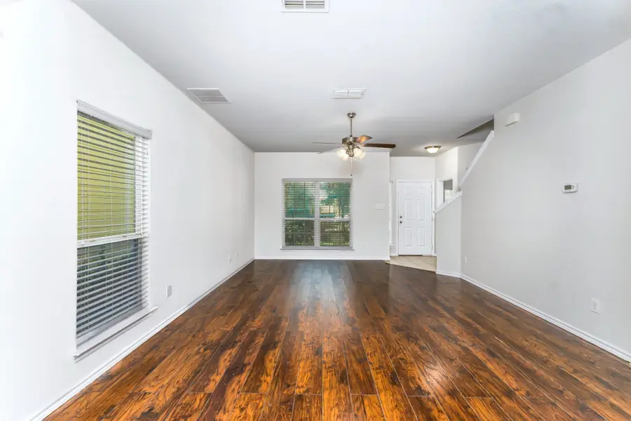 10964 Colonial Heights Lane, Fort Worth, TX 76179 - #2