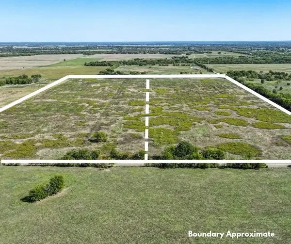 0 County Road 4604, Commerce, TX 75428