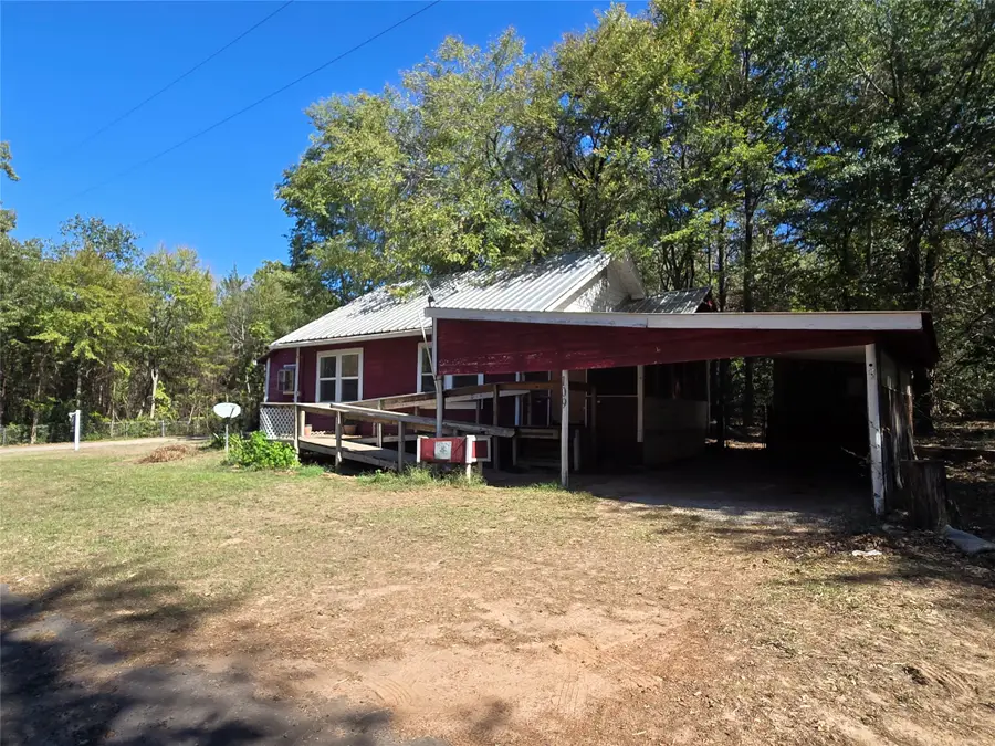 109 County Road 4835, Winnsboro, TX 75494 - #2