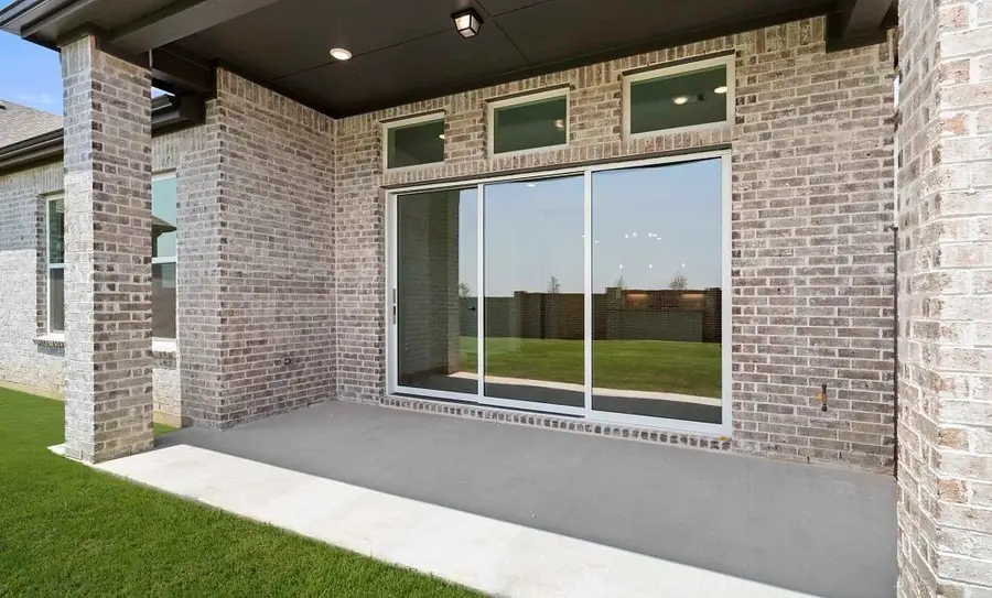 1223 Stone Cliff Drive, Wylie, TX 75098 - #2