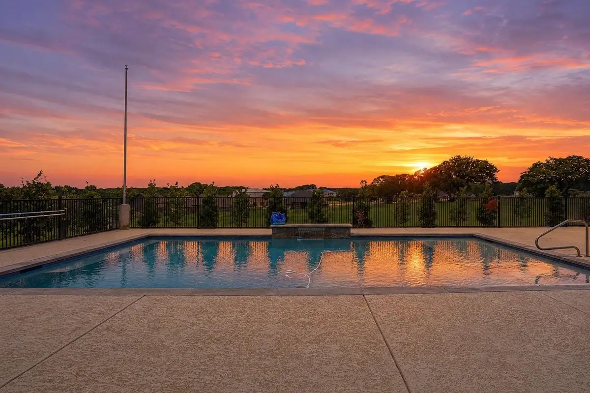 716 Coastal Meadows Court, Granbury, TX 76049 - #1