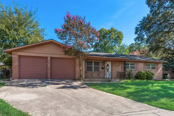 5613 Wimbleton Way, Fort Worth, TX 76133