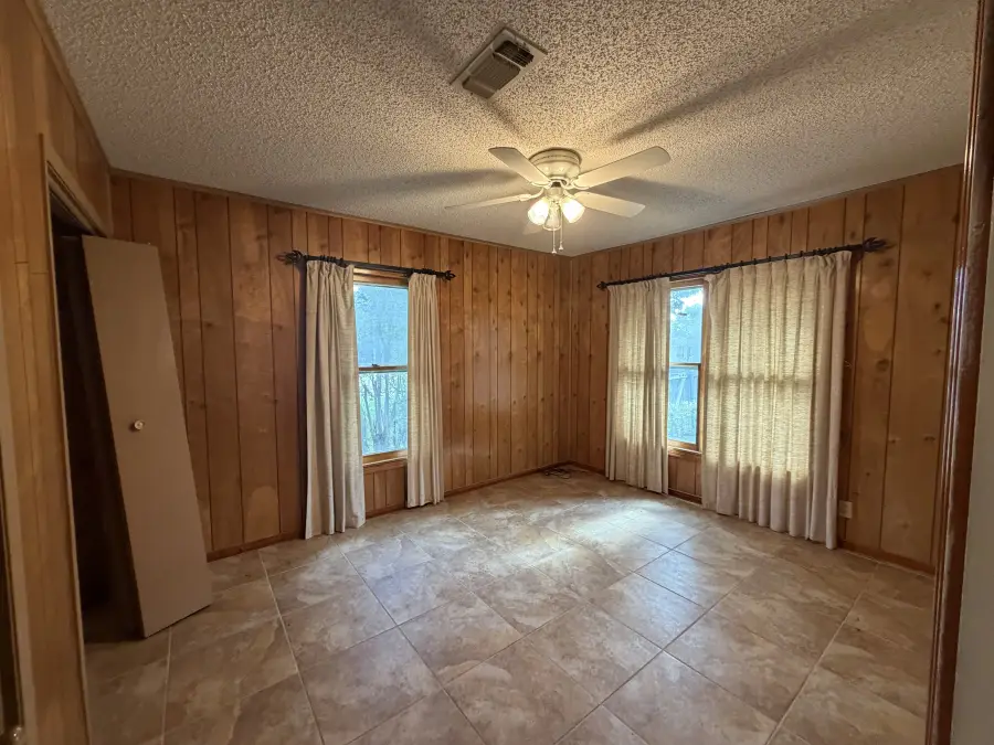 2501 Belmeade Street, Brownwood, TX 76801 - #2