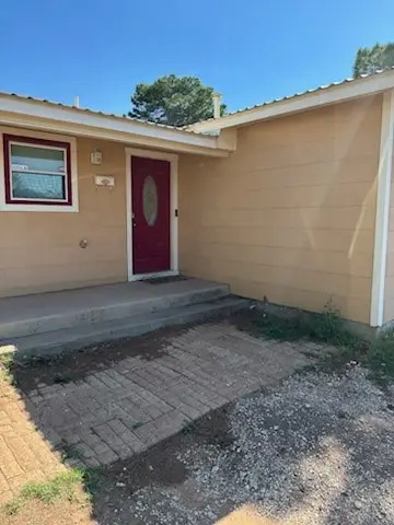 4424 Redbud Avenue, Odessa, TX 79762 - #3