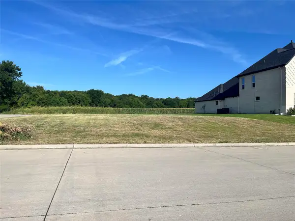 2505 Elaine Drive, Wylie, TX 75098