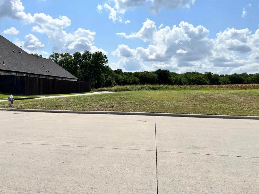 2505 Elaine Drive, Wylie, TX 75098 - #3