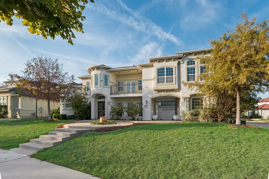 13364 Leeson Lane, Frisco, TX 75035 - #2