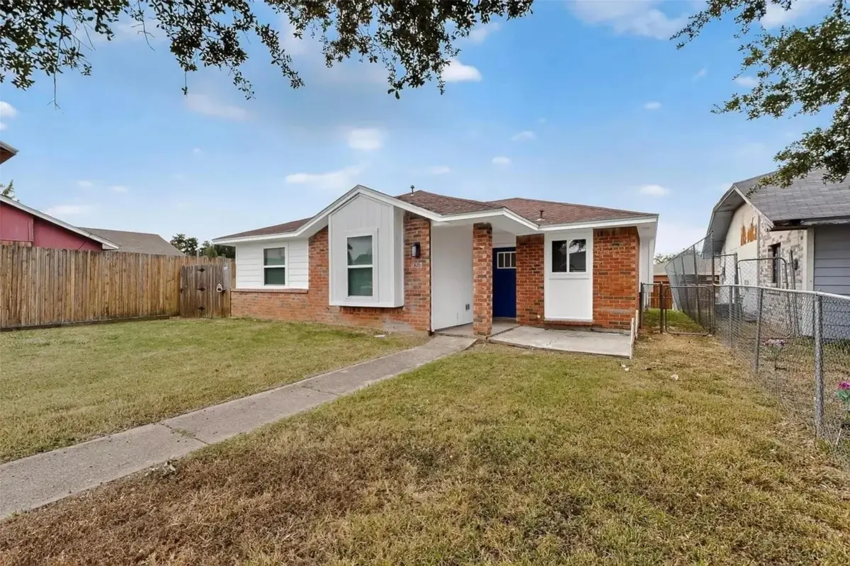 13308 Kempwood, Dallas, TX 75253 - #1