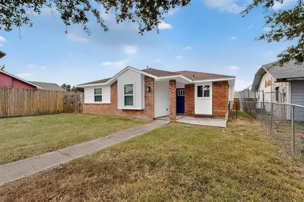 13308 Kempwood, Dallas, TX 75253