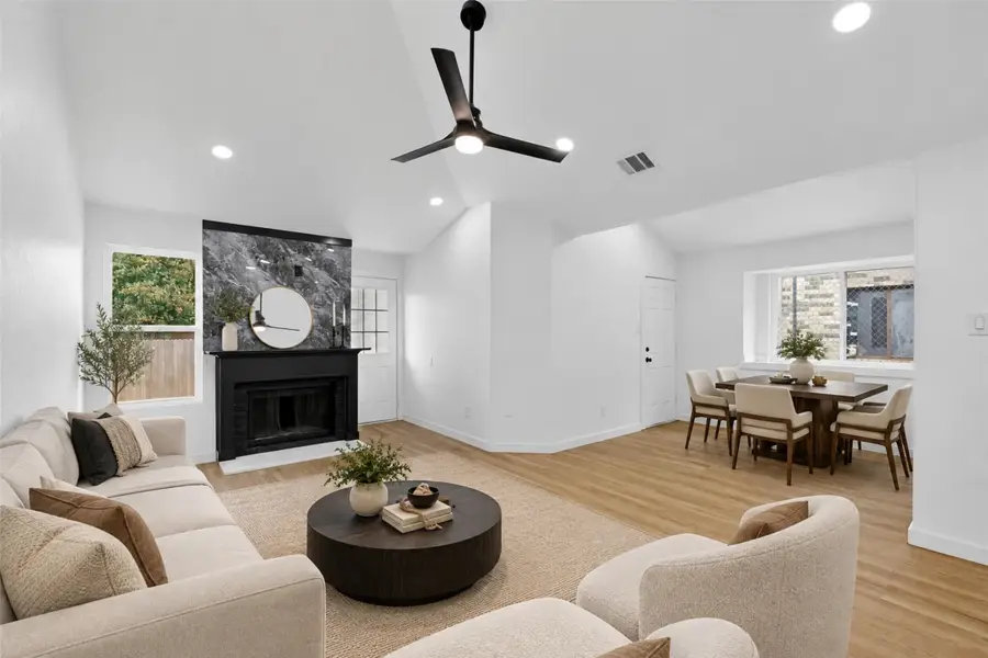 13308 Kempwood, Dallas, TX 75253 - #3