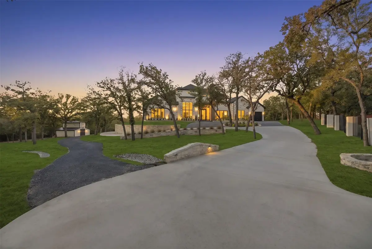 2800 N Kimball Avenue, Southlake, TX 76092 - #1