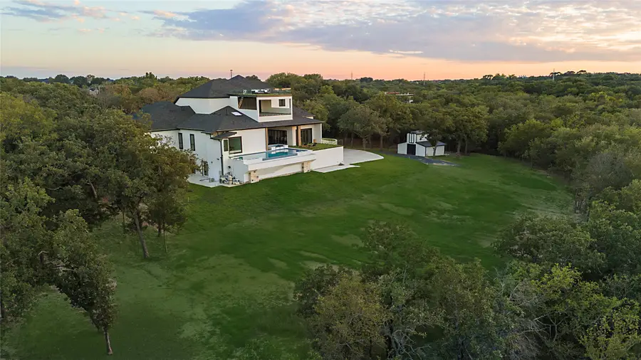 2800 N Kimball Avenue, Southlake, TX 76092 - #3