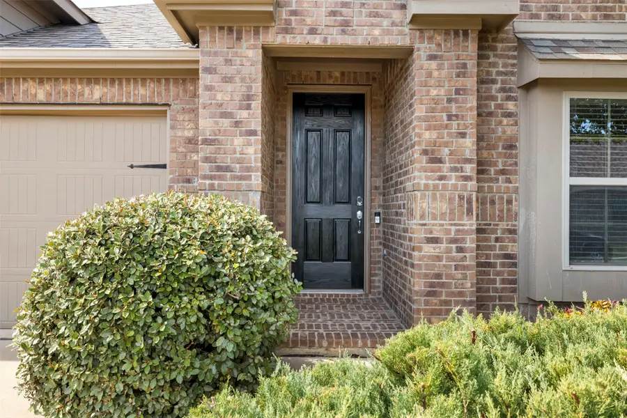 3713 Sweetclover Drive, McKinney, TX 75071 - #2